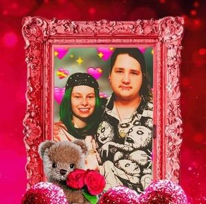 Meet your Posher, Jamielynn